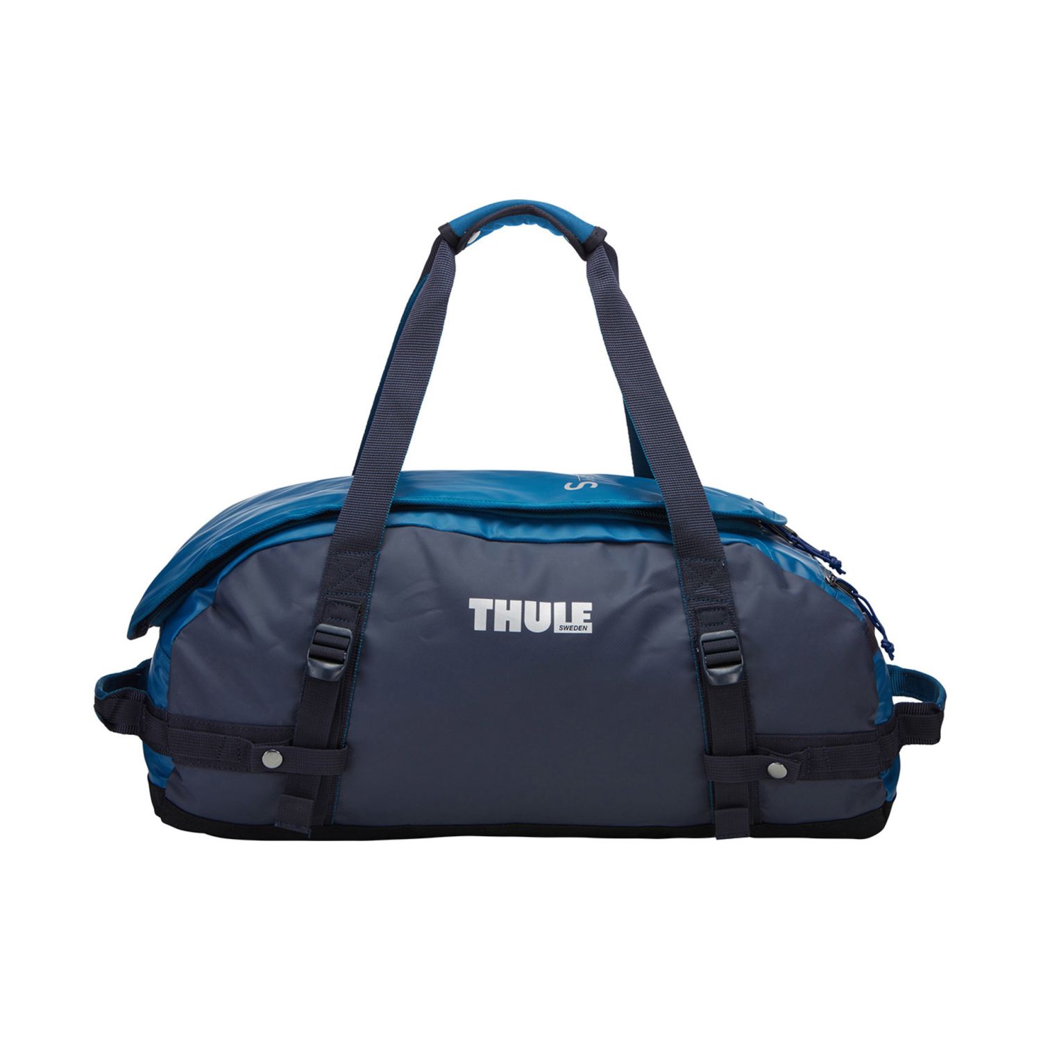 Thule Chasm Duffel Bag 40L